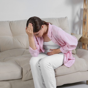 ¿Cómo cuidar y mantener la salud urinaria?