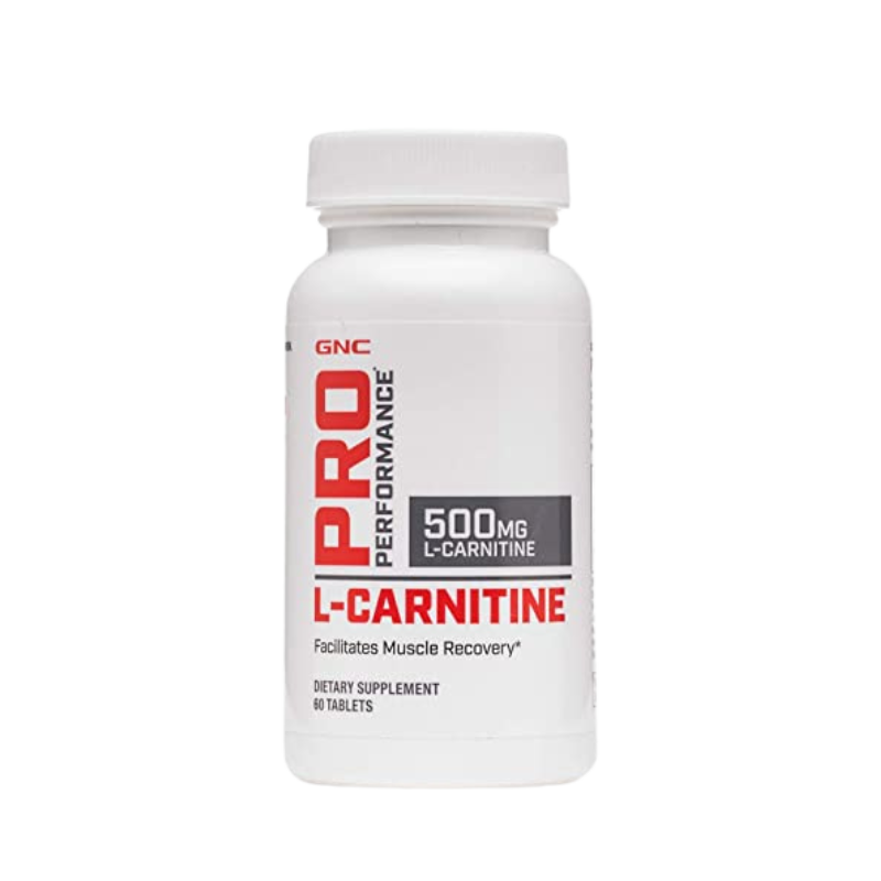 l carnitina guatemala GNC Pro Performance® L-Carnitina 500 mg – GNC Guatemala l carnitina guatemala GNC Pro Performance® L-Carnitina 500 mg – GNC Guatemala