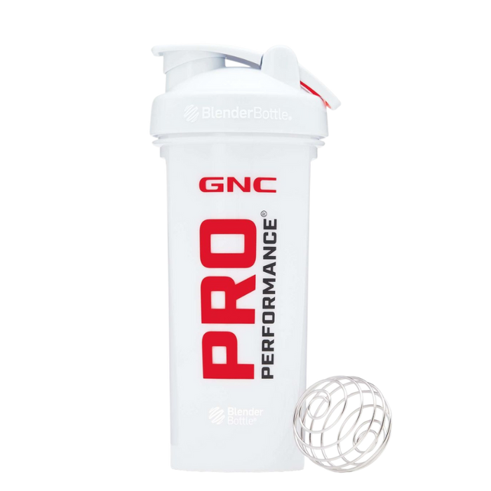 GNC Pro Performance® Shaker Up - Classic