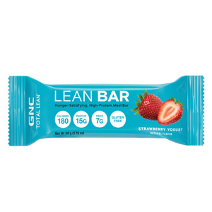 GNC Total Lean® Lean Bar