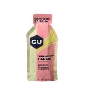 GU™ Energy Gel sin Cafeína 32 g