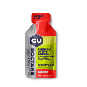 GU™ Roctane Energy Gel 32 g
