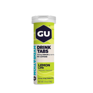 GU™ Hydration Drink Tabs
