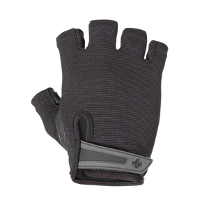 Harbinger® Power Glove - Guantes
