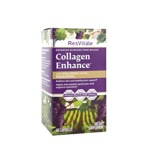 ResVitále® Collagen Enhance™