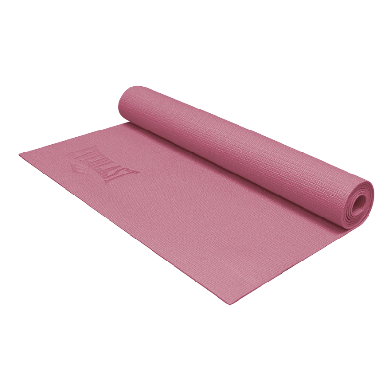 Everlast Yoga Mat 3 mm GNC Guatemala