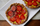 MINI TARTITAS PROTEICAS FRUTALES