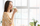 JUGO VERDE DETOX