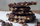 BARRITAS CRUNCHY DE GARBANZOS