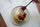 PANCAKES KETO DE LIMÓN Y SEMILLAS DE AMAPOLAS
