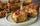 PASTEL DE MANZANA Y CANELA KETO