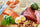 Diferencia entre micronutrientes y macronutrientes