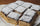 CUADRADOS DE COCO PROTEICOS