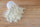 WHEY PROTEIN
