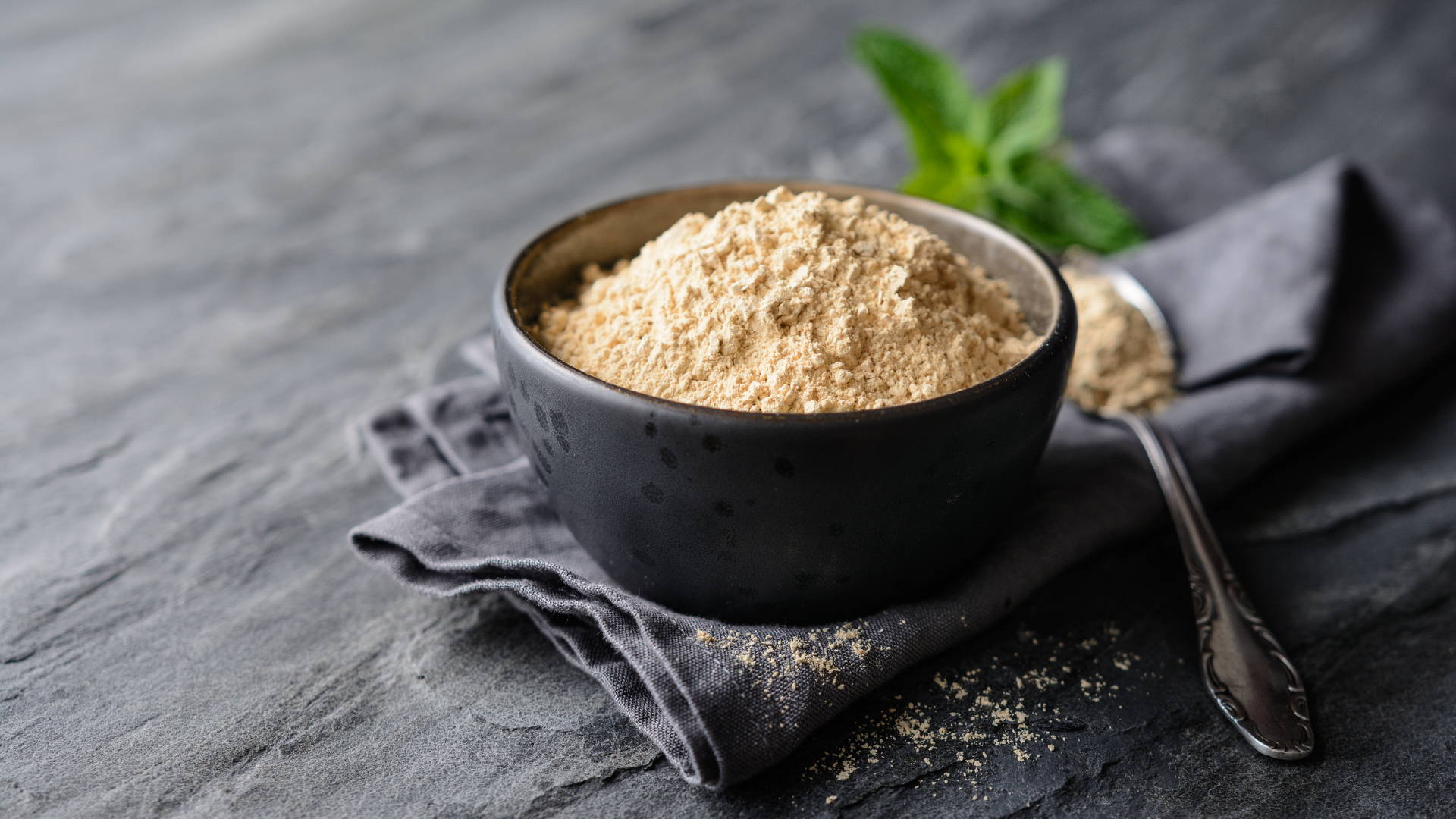 MACA