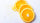 TOP 5 DE ALIMENTOS FUENTE EN VITAMINA C