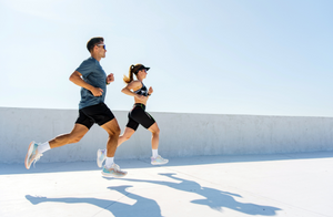 NO ESPERES SENTIRTE MAL: CONSEJOS BÁSICOS DE SALUD PREVENTIVA