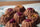 GALLETITAS INTEGRALES DE CHOCOLATE PROTEICAS