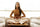 RESPIRACIÓN IDEAL PARA MEDITAR