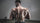 FIBRAS MUSCULARES