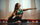 ¿QUÉ TIPO DE YOGA ES PARA MI?