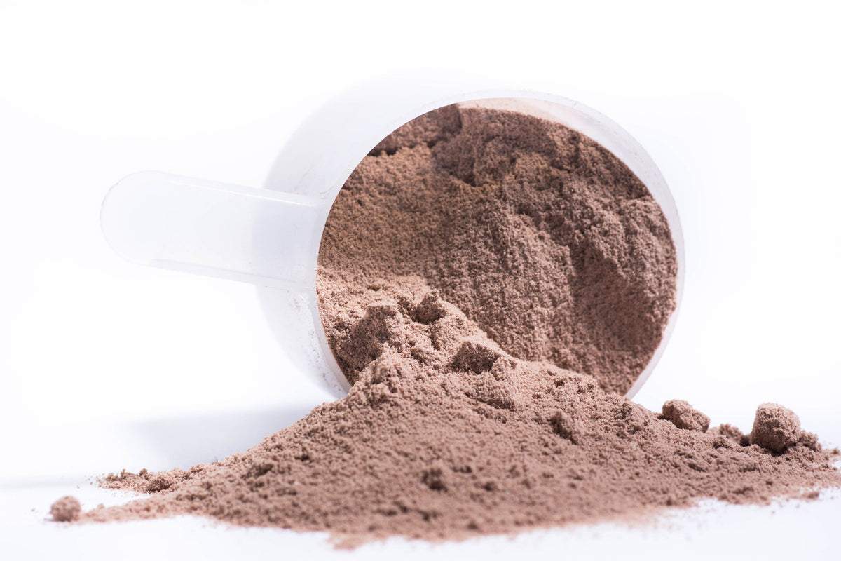 TIPOS DE PROTEINA SEGUN SU FUENTE Y ABSORCION