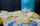 FIT LEMONIES