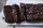 CHOCOLATE BANANA BREAD CON CHIPS
