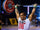 ¿EL CROSSFIT ES PARA CUALQUIERA?