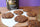GALLETAS DE CHOCOLATE Y BANANO
