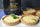 MINI PIE DE LIMÓN