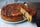 PASTEL DE BONIATO CON TROZOS DE CHOCOLATE %80
