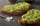 TOSTADA SALUDABLE CON PALTA