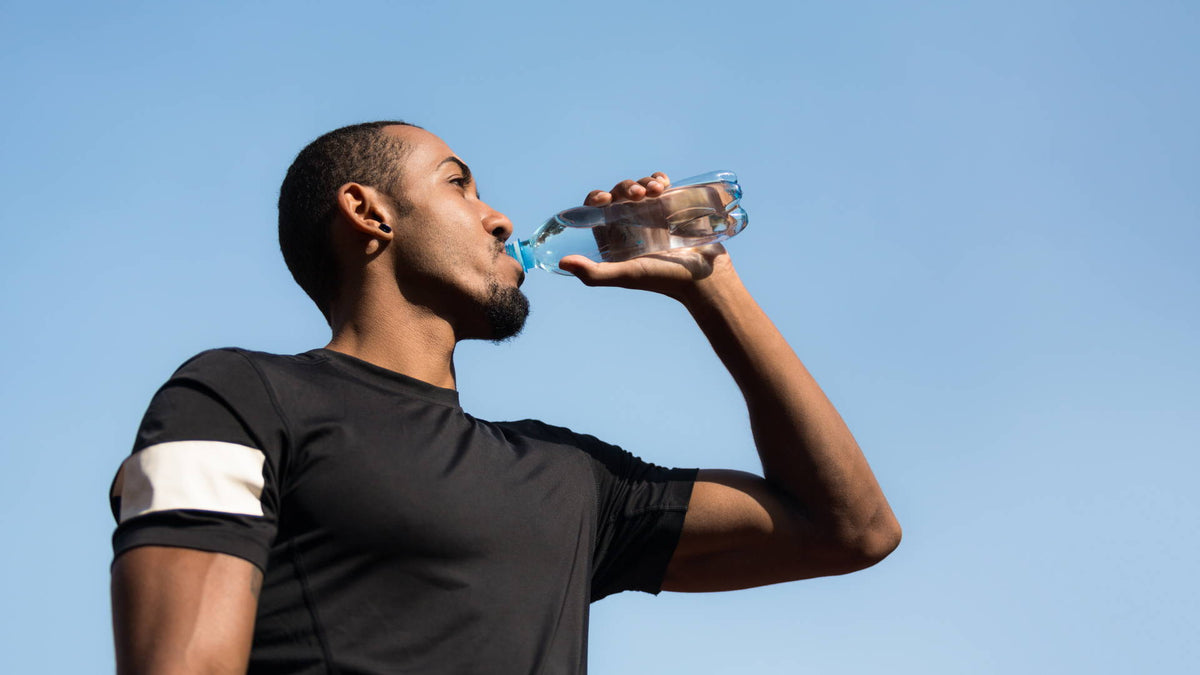 VITAMINA B12 GNC Guatemala