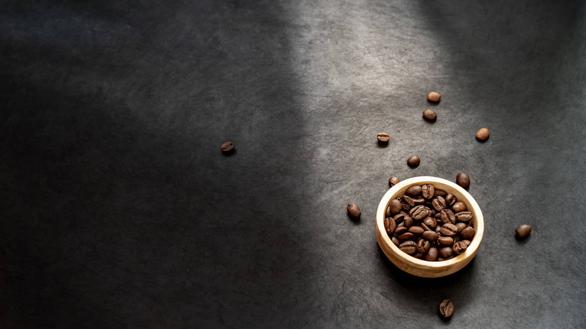 CAFEÍNA - ALIMENTOS QUE LA CONTIENEN