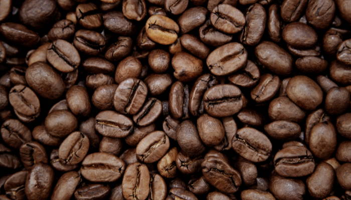 Cafeína como AYUDA ERGOGÉNICA