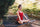 BENEFICIOS DE LA MEDITACIÓN