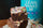 CUADRADOS PROTEICOS PURO CHOCOLATE