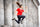 3 CONSEJOS PRE ENTRENO A CONSIDERAR