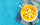 SOPA DE ZAPALLO