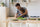Que no puede faltar en una comida completa