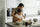 ALIMENTOS NECESARIOS EN EL CRECIMIENTO DE LOS NIÑOS