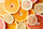 POR QUE EL CUERPO NECESITA VITAMINAS