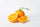 CARACTERISTICAS DE LA VITAMINA C