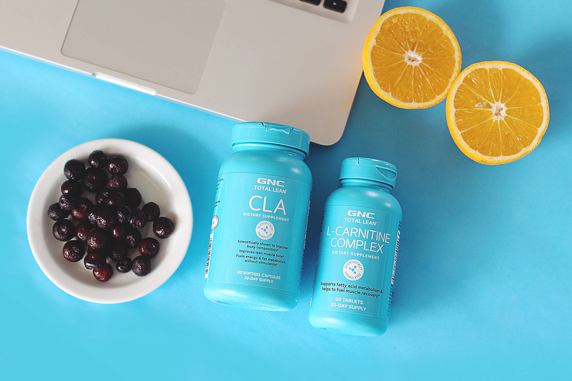 ¿Qué es el cla y para que sirve? GNC Guatemala