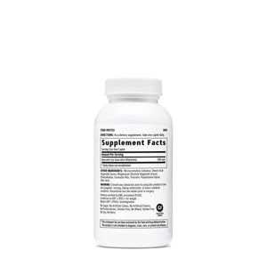 GNC Quercetin 500 mg