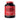 MuscleMeds® Carnivor Protein Isolate