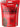 MuscleMeds® Carnivor Mass