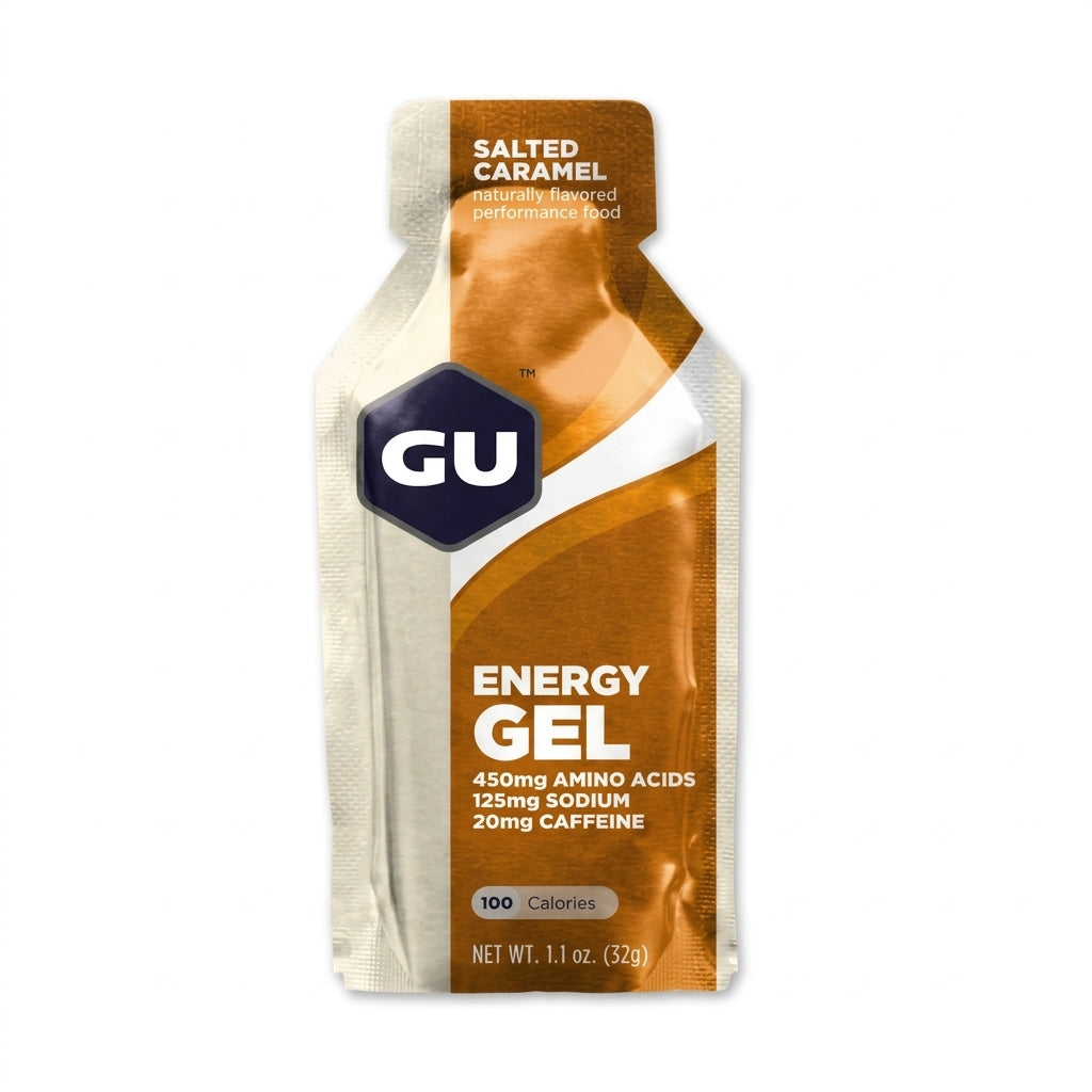 GU™ Energy Gel sin Cafeína 32 g