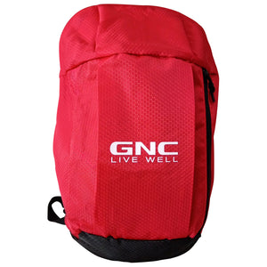 GNC Combo Teen - Girls